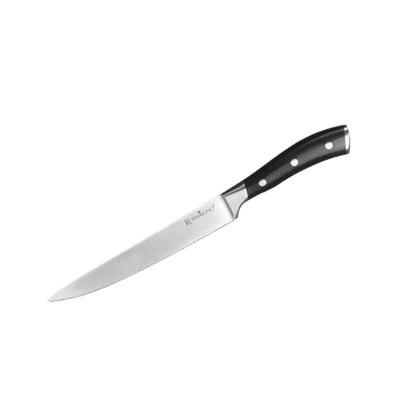 Rosmarino Slicer Elite kuhinjski nož