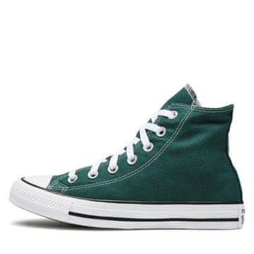 Converse Čevlji bela Chuck Taylor All Star