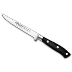 ARCOS  Arcos nož za izkoščevanje 130 mm Riviera 231500