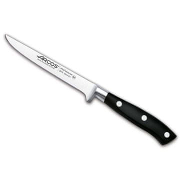 ARCOS  Arcos nož za izkoščevanje 130 mm Riviera 231500