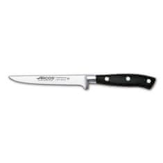ARCOS  Arcos nož za izkoščevanje 130 mm Riviera 231500