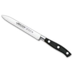 ARCOS  Arcos nož za paradižnik Riviera 130 mm 232000
