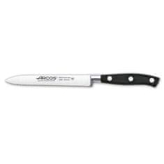 ARCOS  Arcos nož za paradižnik Riviera 130 mm 232000