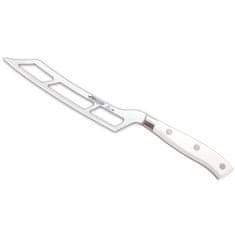 ARCOS  Arcos nož za sir Riviera 145 mm 232824