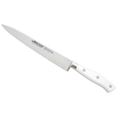 ARCOS  Arcosribji nož 170 mm Riviera 232924