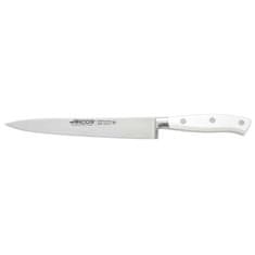 ARCOS  Arcosribji nož 170 mm Riviera 232924