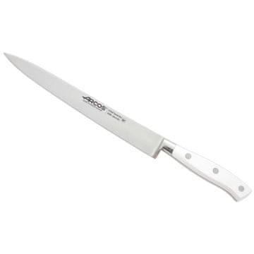 ARCOS  Arcos 200 mm nož za rezanje Riviera 233024