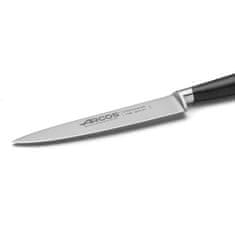 ARCOS  Arcos kuhinjski nož 160 mm Kyoto 178900