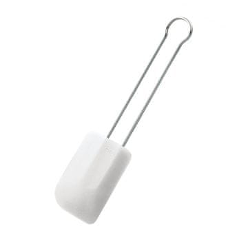 Rösle silikonska lopatica 32 cm RO12460
