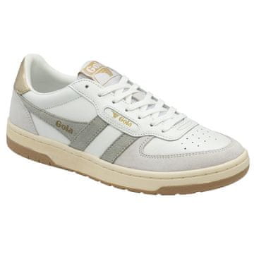 Gola Čevlji Gola Hawk 2024 CLB336WG
