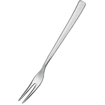 Rösle  Rösle Vs 600 vilice za meso RO12622
