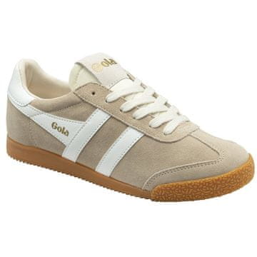 Gola Čevlji Gola Elan 2025 CLB538CW