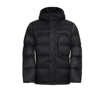 Jack Wolfskin Jakne Jack Wolfskin Icy Hill A652916000