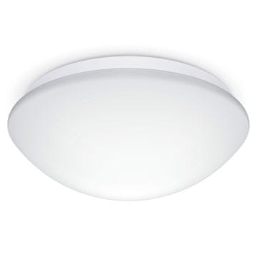 STEINEL Notranja senzorska LED svetilka STEINEL RS PRO P3 S (Warm White) 056148