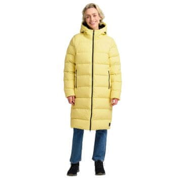 Jack Wolfskin Jakne Jack Wolfskin 1204133M0064XXA