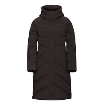 Jack Wolfskin Jakne Jack Wolfskin 1206971D0108XXA
