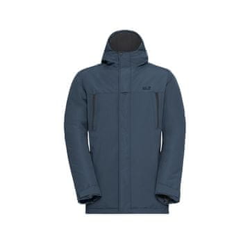Jack Wolfskin Jakne Jack Wolfskin A65021C0539XXA