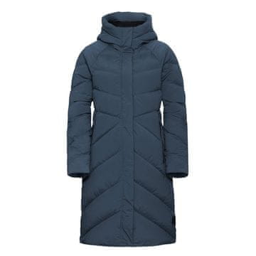 Jack Wolfskin Jakne Jack Wolfskin 1206971C0539XXA