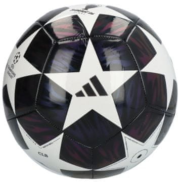 Adidas Žoge Adidas JX9091
