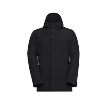 Jack Wolfskin Jakne Jack Wolfskin Glacer Shield A650216000