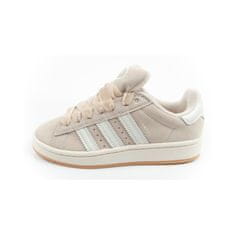 Adidas Čevlji Campus IH4336
