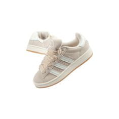 Adidas Čevlji Campus IH4336
