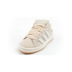 Adidas Čevlji Campus IH4336