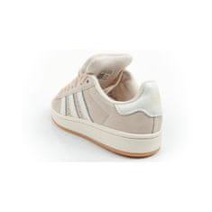Adidas Čevlji Campus IH4336