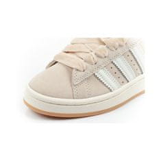 Adidas Čevlji Campus IH4336