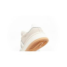 Adidas Čevlji Campus IH4336