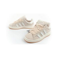 Adidas Čevlji Campus IH4336