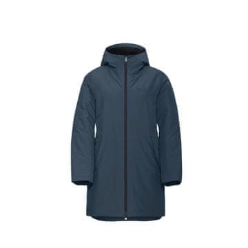 Jack Wolfskin Jakne Jack Wolfskin Frost Haven A65091C0539