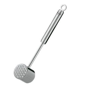 Rösle kladivo za meso RO12820
