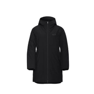 Jack Wolfskin Jakne Jack Wolfskin A650916000