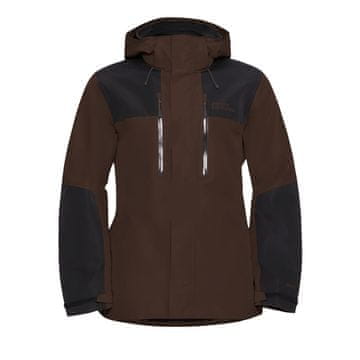 Jack Wolfskin Jakne Jack Wolfskin Jasper 1108373D0107