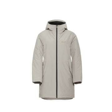 Jack Wolfskin Jakne Jack Wolfskin A65091A0056