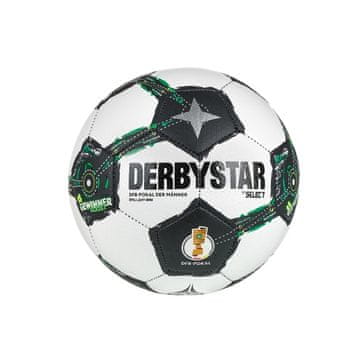 Derbystar Žogice Derbystar 4327000025XXA
