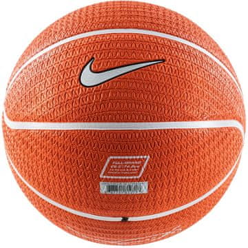 Nike Žoga 8p Kobe Bryant N1012519835