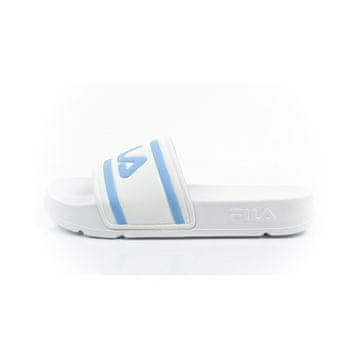 FILA Čevlji Fila 101090113491XXA