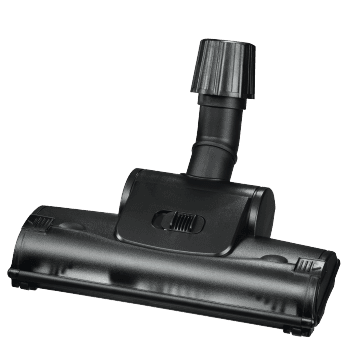 Xavax Turbo krtača, univerzalni priklop (31-37 mm)