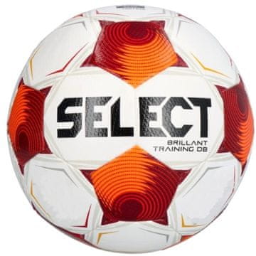 SELECT Žoga Select Brillant Training Db 120077