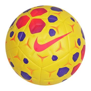 Nike Žoge Nike Academy Plus HV4392710