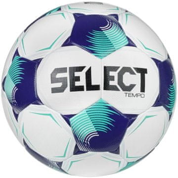 SELECT Žoga Select Tempo TB FIFA 110055