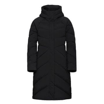 Jack Wolfskin Jakne 12069716000