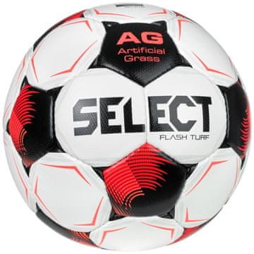SELECT Žoga Flash Turf FIFA 110056