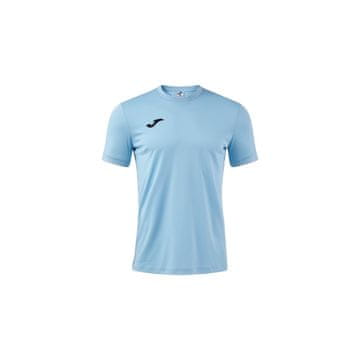 Joma Majice s kratkimi rokavi Joma Combi 105332350