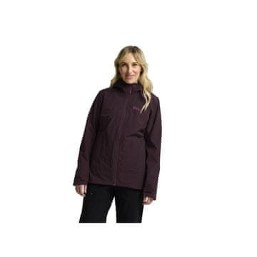 Jack Wolfskin Jakne Jack Wolfskin Moonrise 1115621I0116