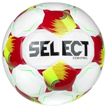 SELECT Žoga Contra DB 1200854