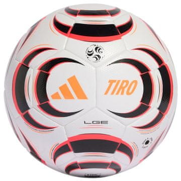 Adidas Žoge Adidas Tiro League Fifa KA5263
