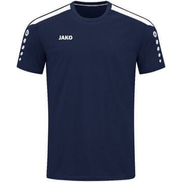 JAKO Majice s kratkimi rokavi Power 6123900